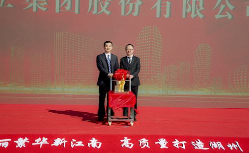 js1996(�й�)���޹�˾