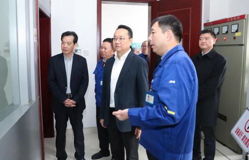 js1996(中国)有限公司