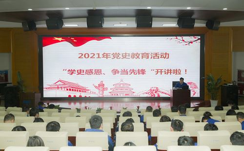 js1996(�й�)���޹�˾