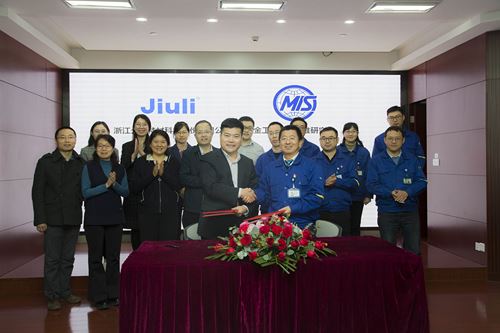 js1996(Öйú)ÓÐÏÞ¹«Ë¾