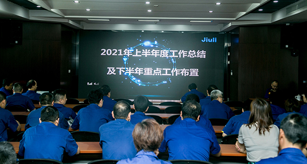 js1996(�й�)���޹�˾