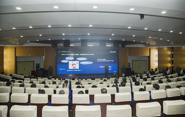 js1996(�й�)���޹�˾