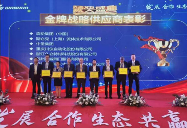 js1996(�й�)���޹�˾