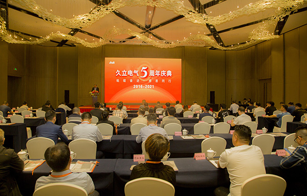 js1996(�й�)���޹�˾