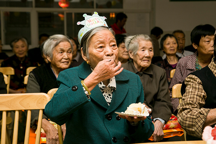 js1996(�й�)���޹�˾