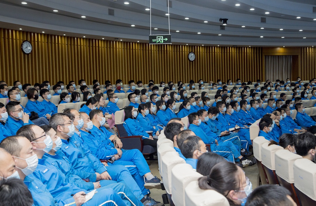 js1996(中国)有限公司