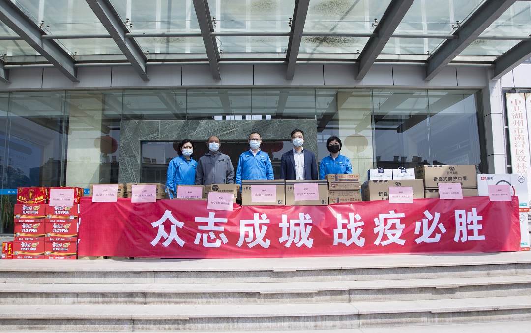 js1996(�й�)���޹�˾