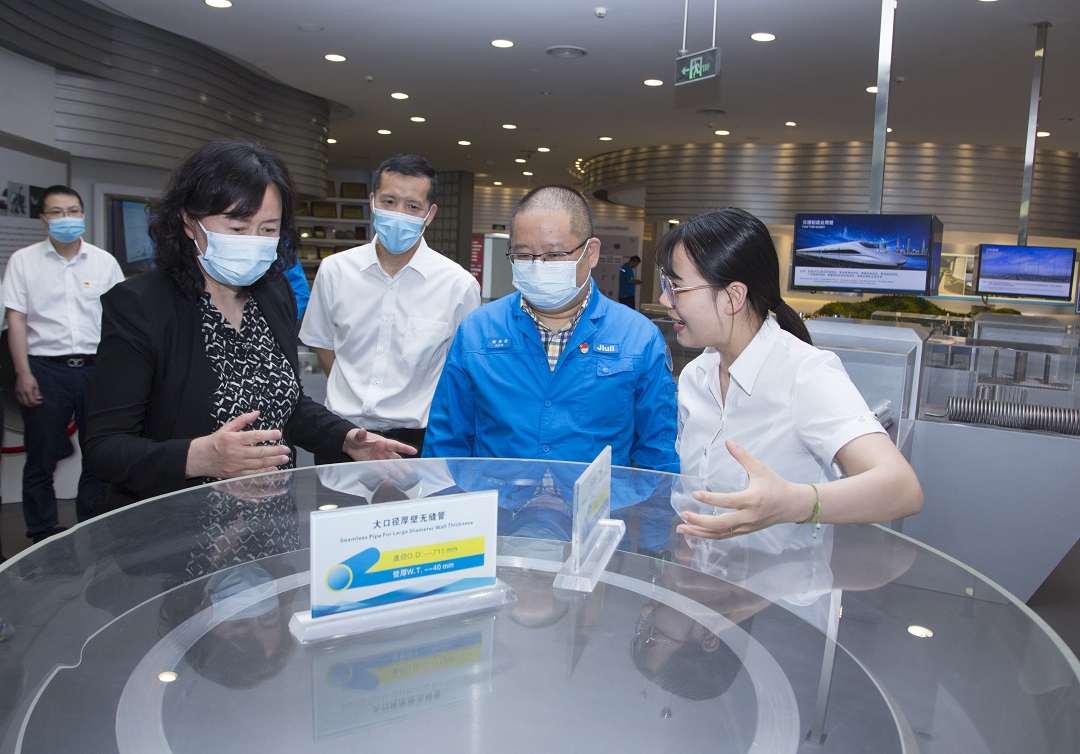 js1996(中国)有限公司