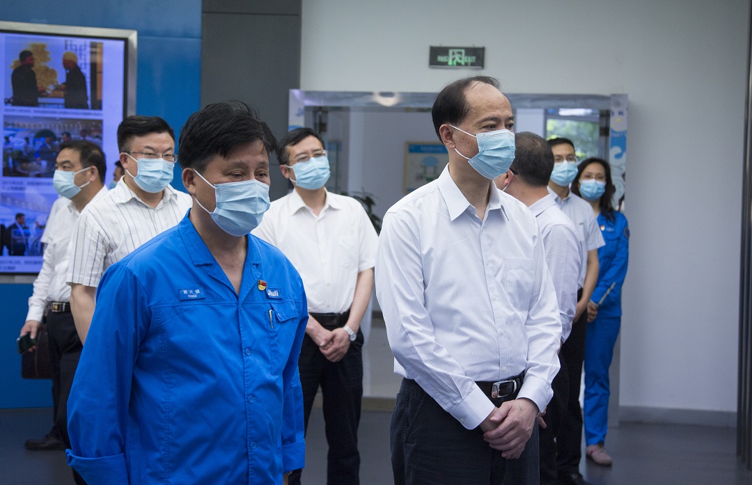 js1996(Öйú)ÓÐÏÞ¹«Ë¾