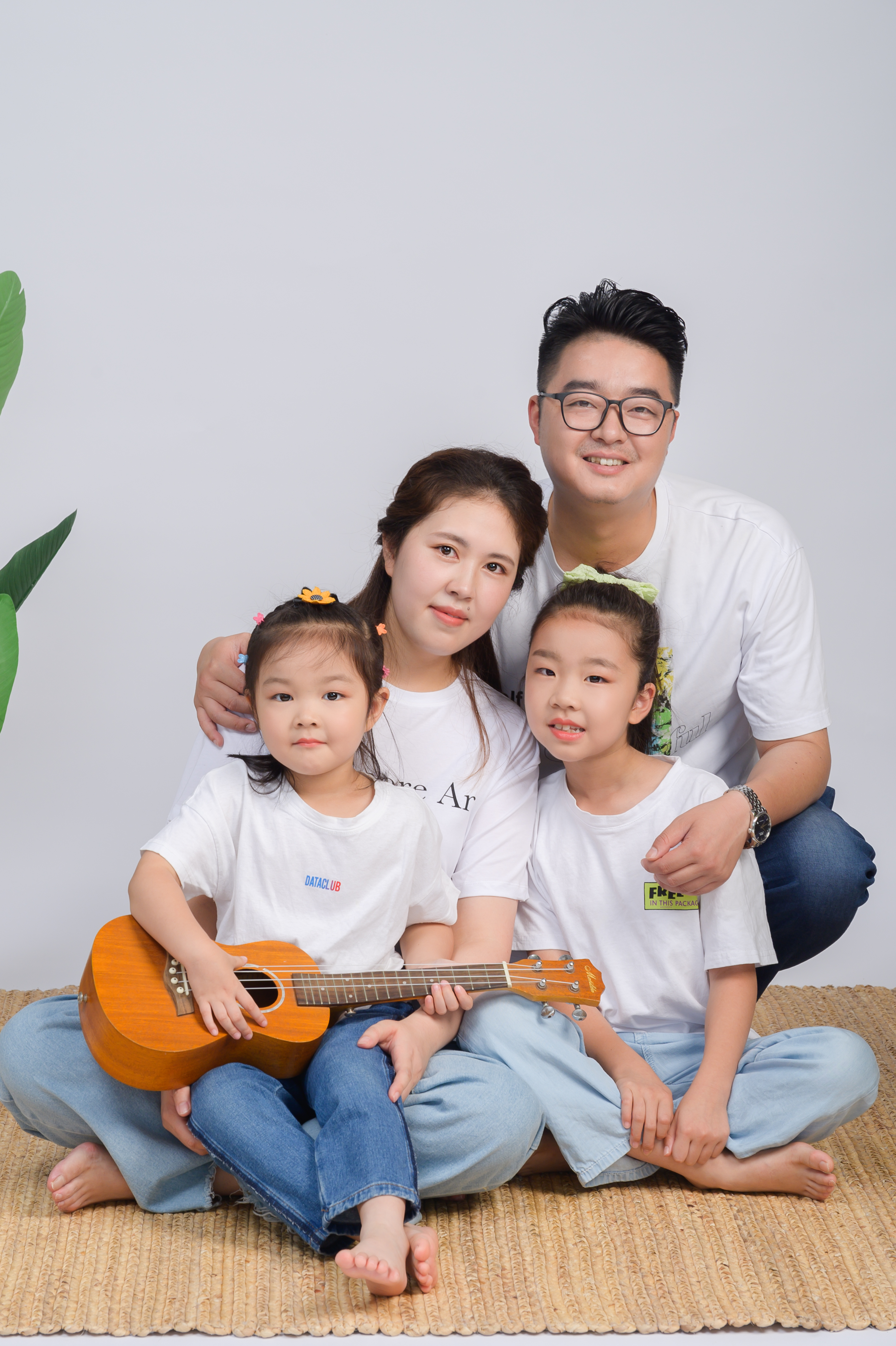 js1996(中国)有限公司