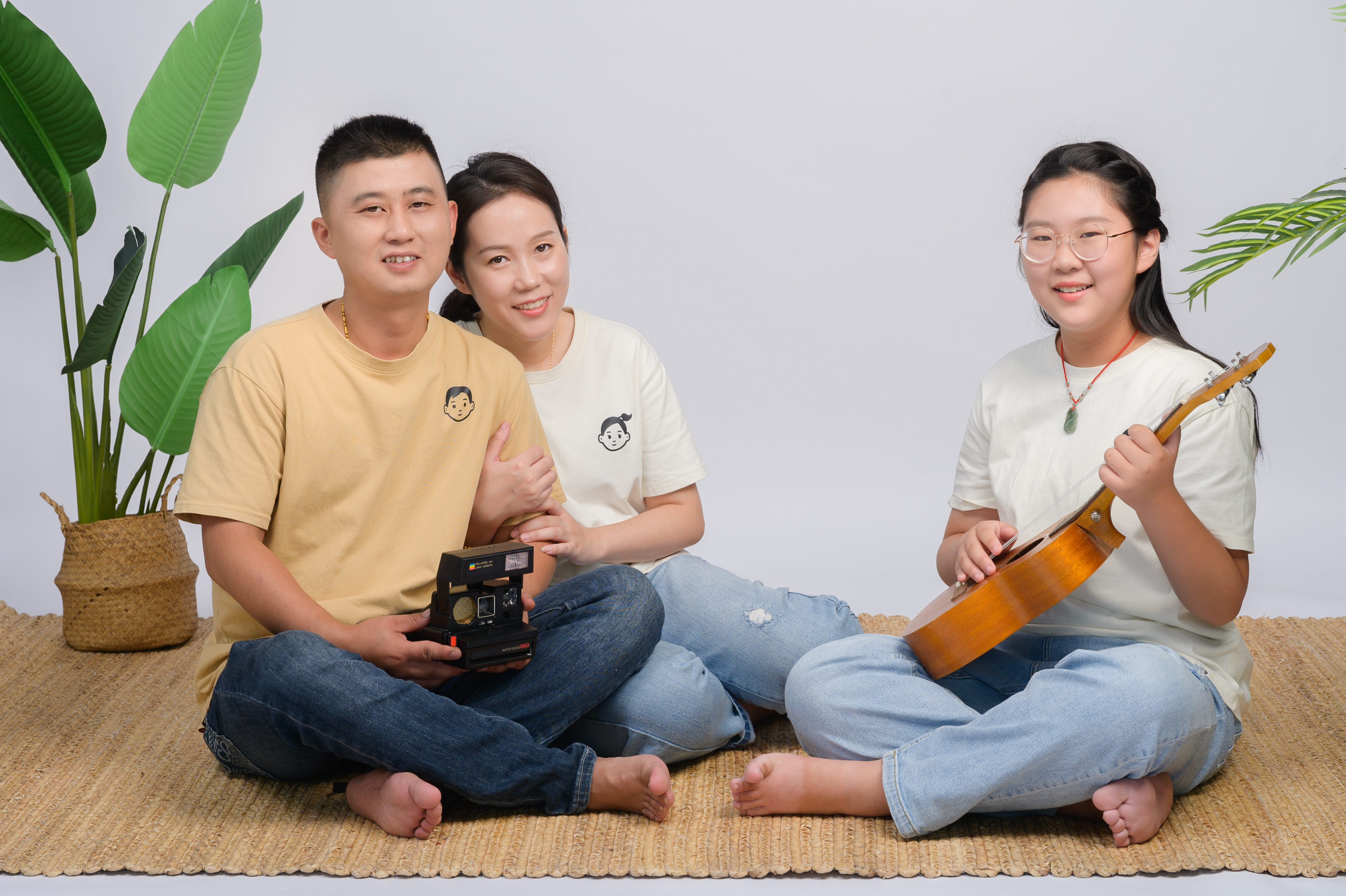 js1996(中国)有限公司