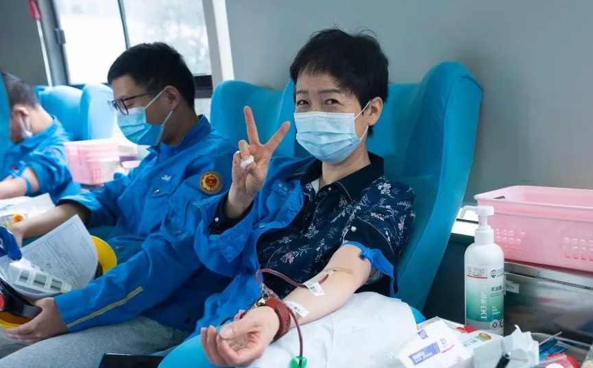 js1996(�й�)���޹�˾