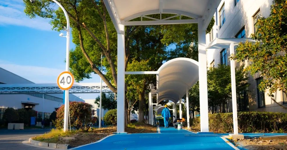 js1996(�й�)���޹�˾