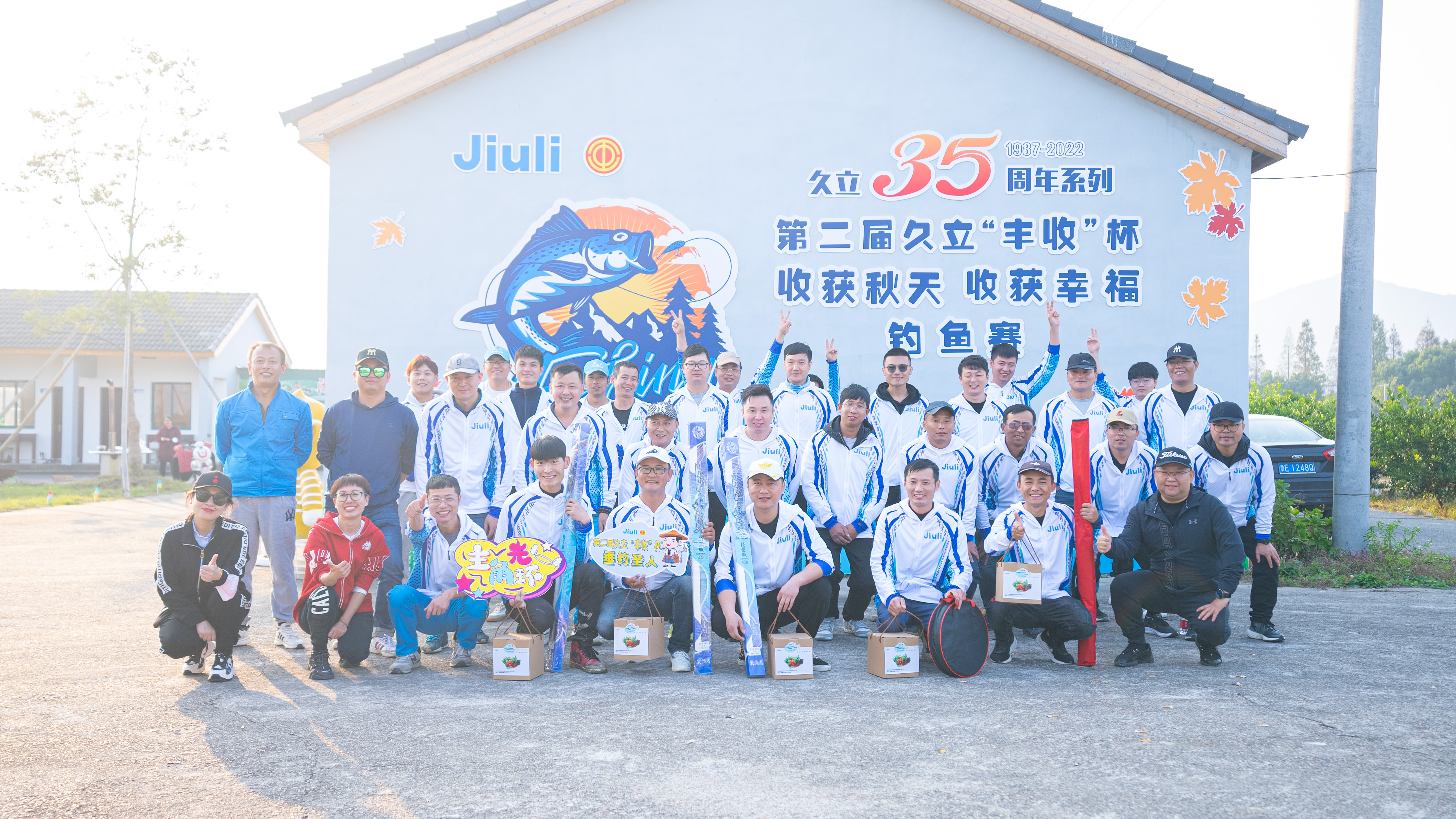 js1996(�й�)���޹�˾