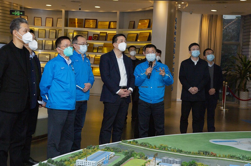 js1996(�й�)���޹�˾