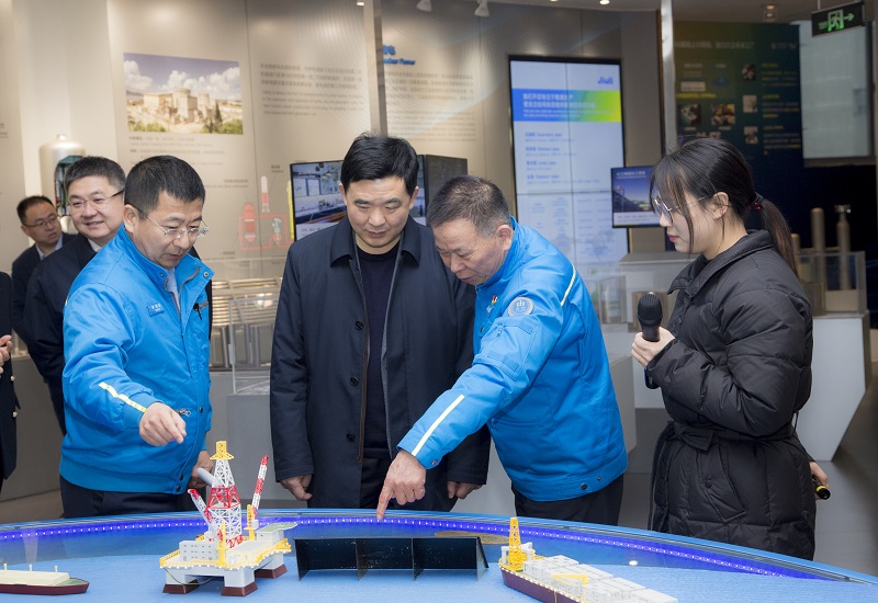 js1996(�й�)���޹�˾