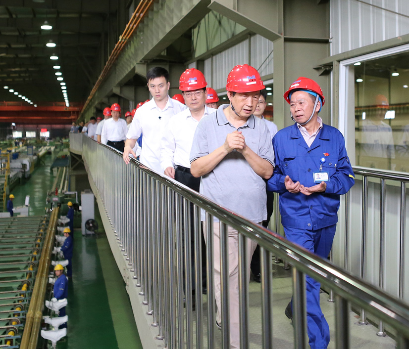 js1996(�й�)���޹�˾