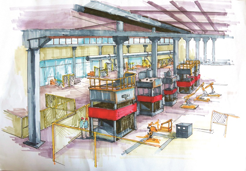 js1996(�й�)���޹�˾