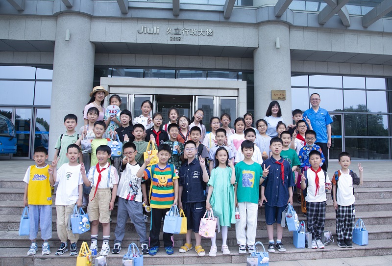 js1996(�й�)���޹�˾