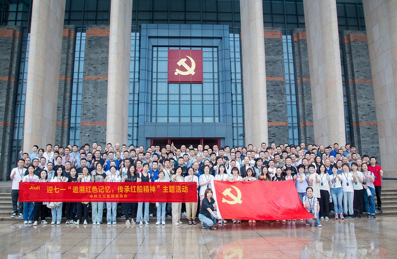 js1996(�й�)���޹�˾