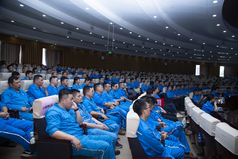 js1996(�й�)���޹�˾