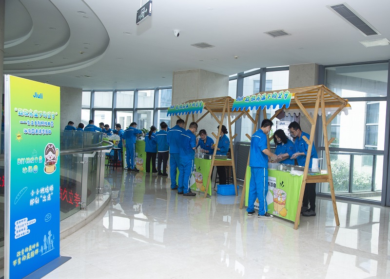 js1996(�й�)���޹�˾