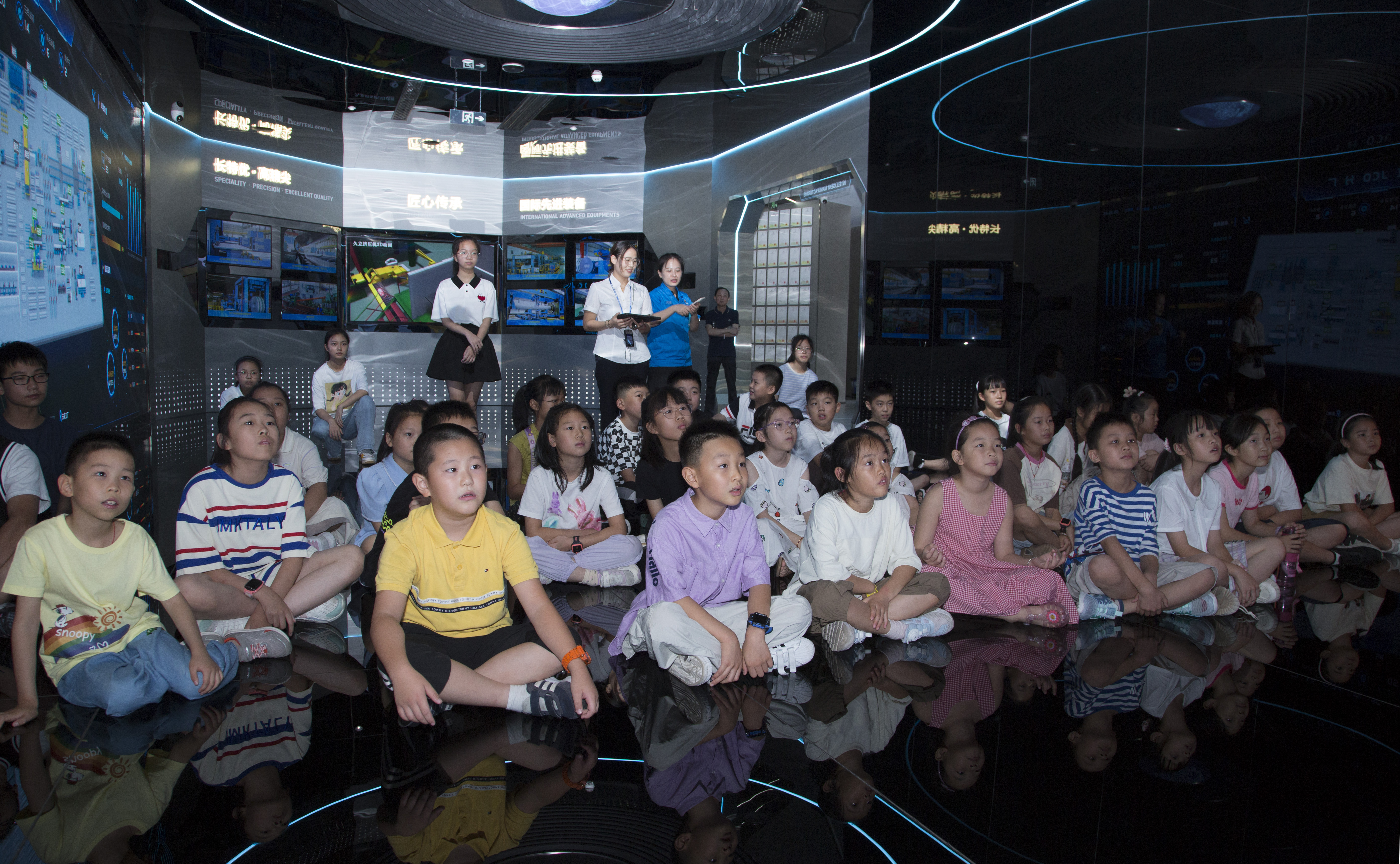 js1996(�й�)���޹�˾