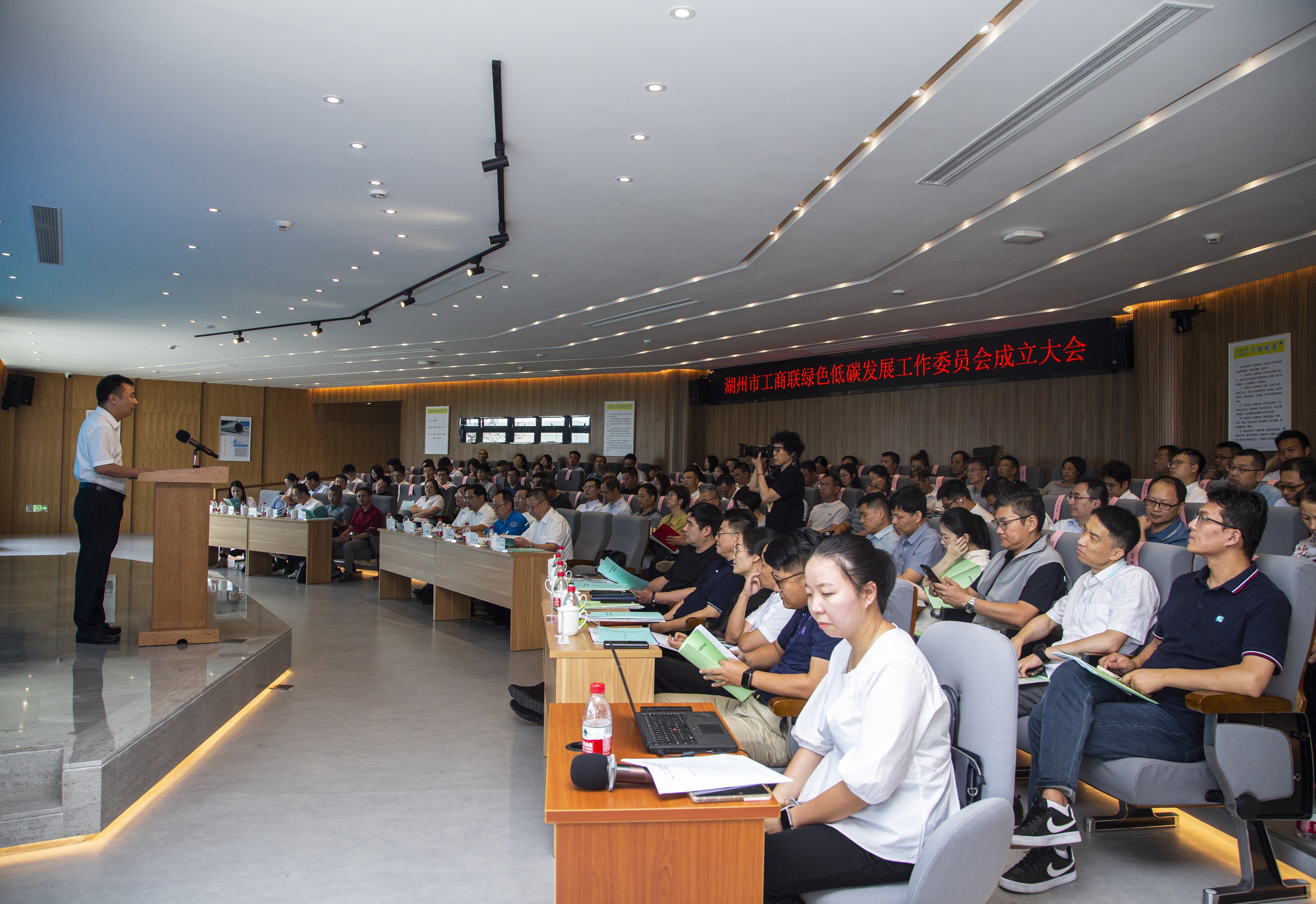 js1996(Öйú)ÓÐÏÞ¹«Ë¾