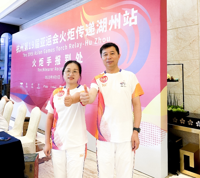 js1996(�й�)���޹�˾