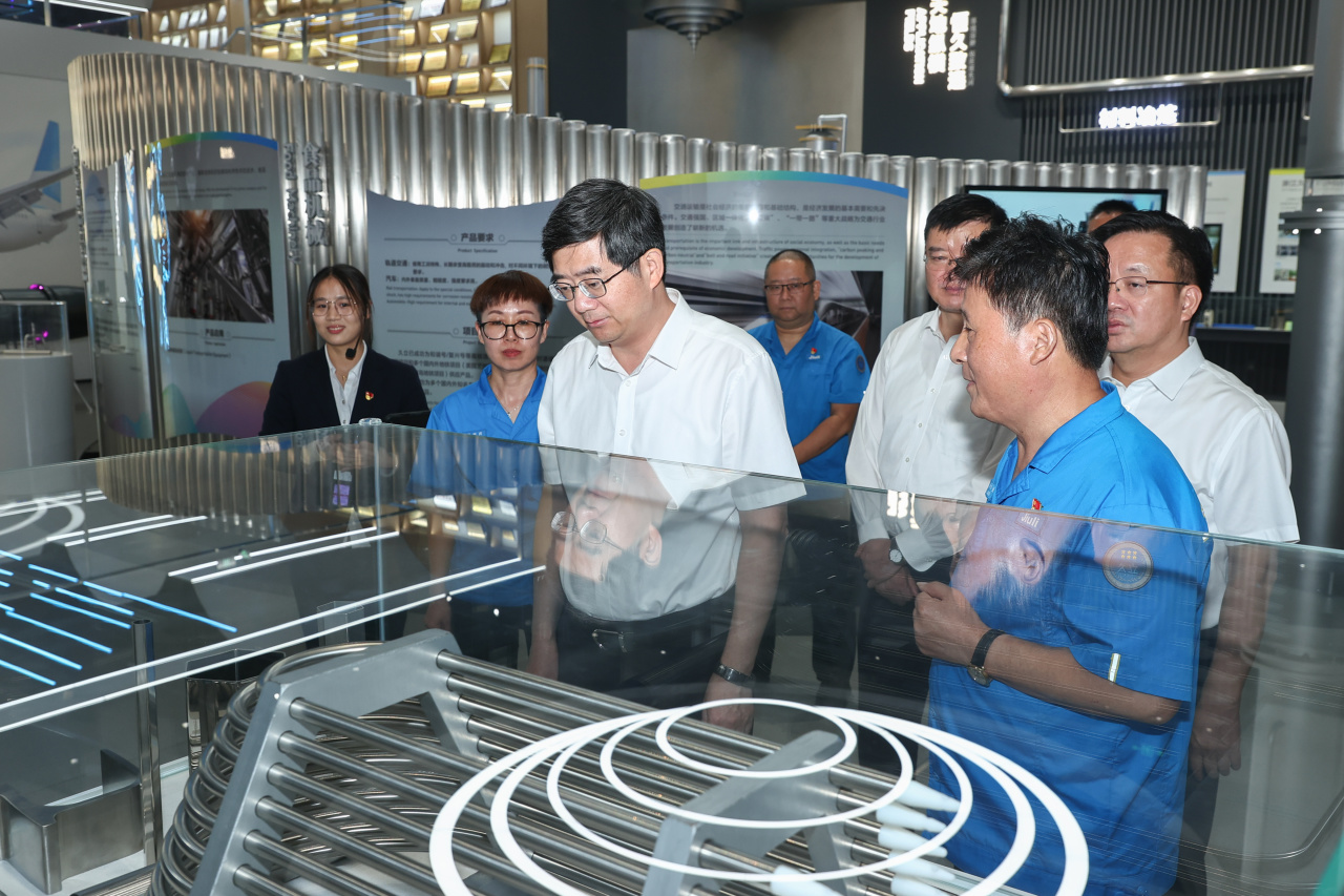 js1996(�й�)���޹�˾