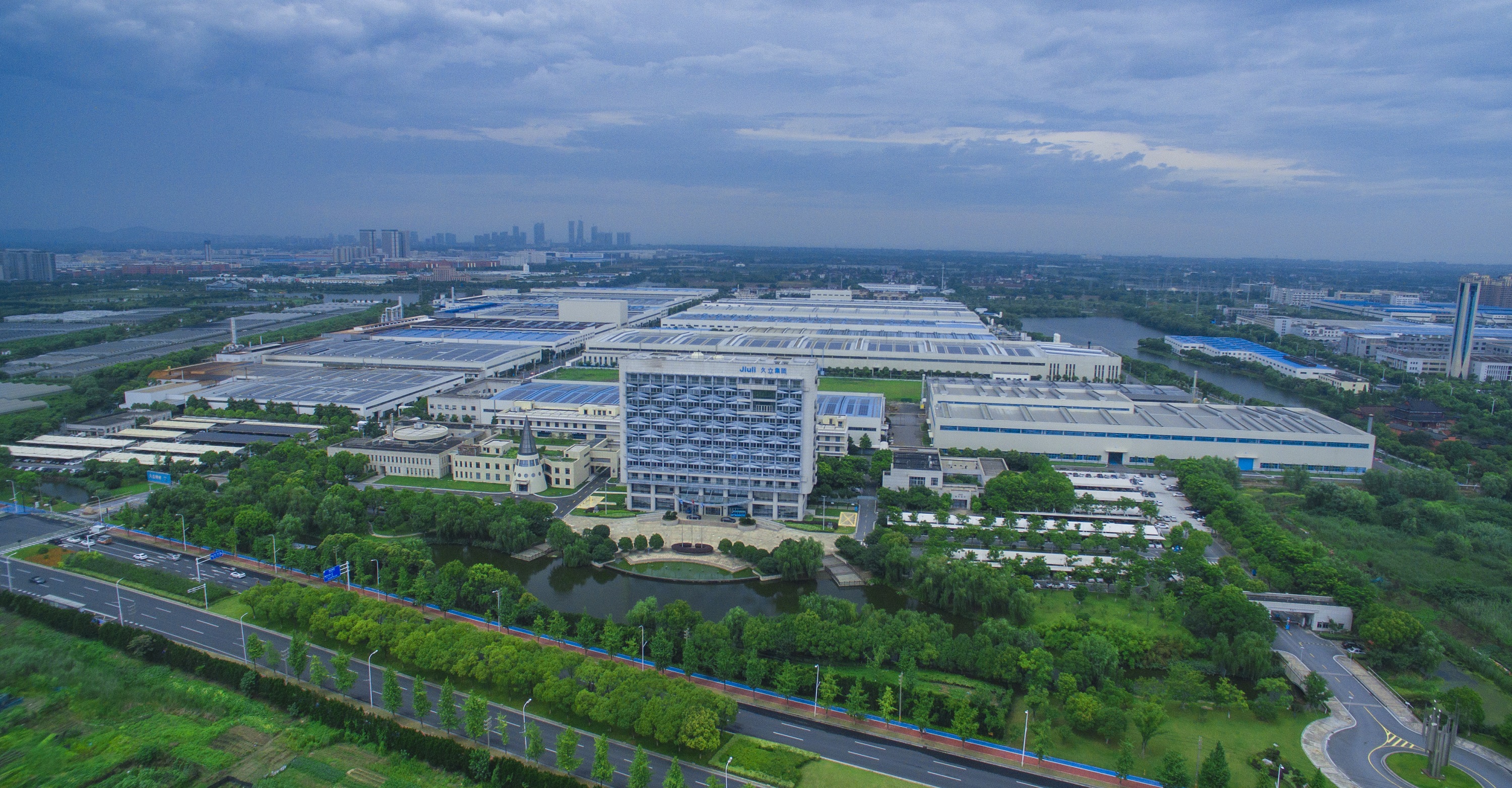 js1996(�й�)���޹�˾