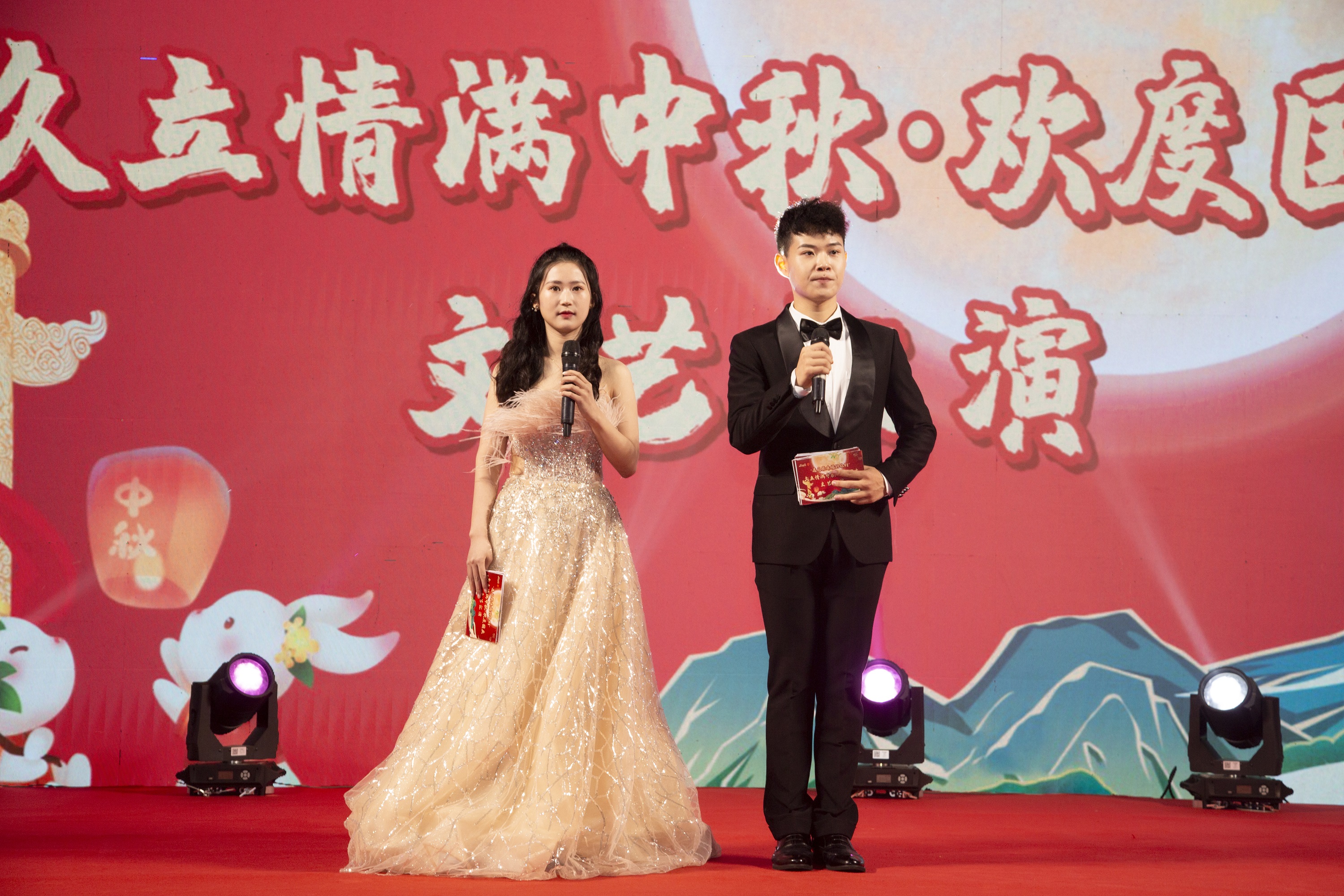 js1996(�й�)���޹�˾