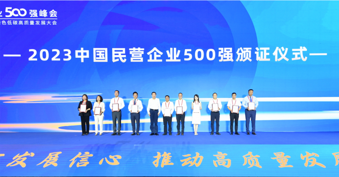 js1996(�й�)���޹�˾