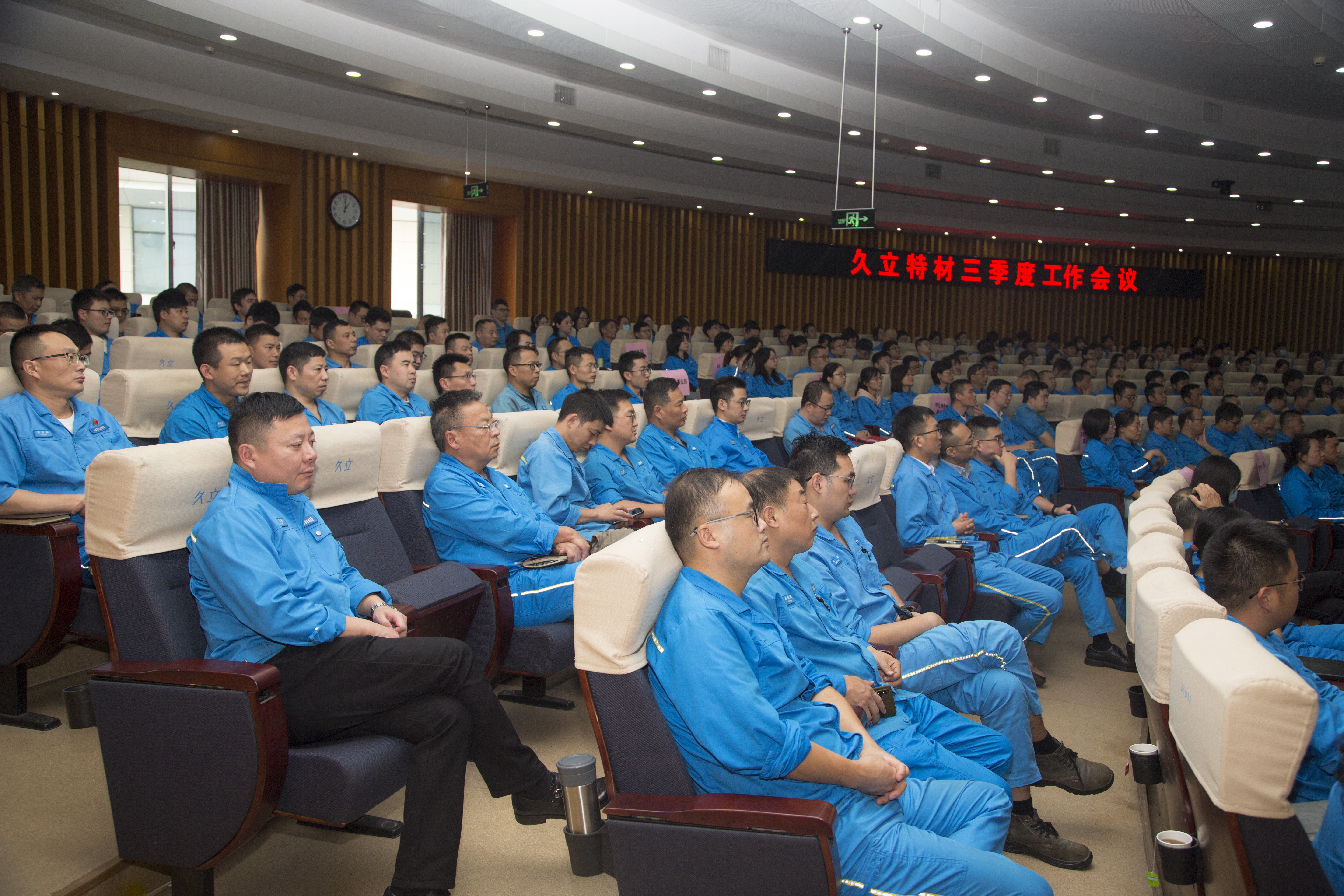 js1996(Öйú)ÓÐÏÞ¹«Ë¾