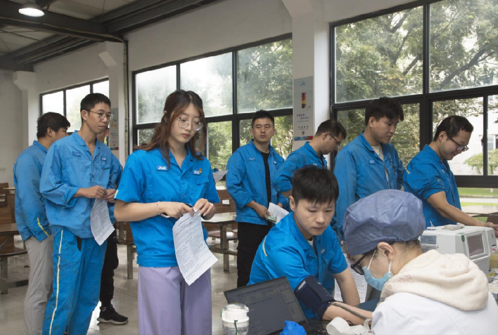 js1996(中国)有限公司