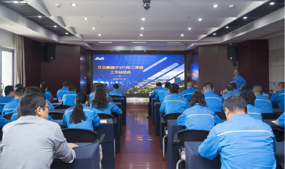 js1996(�й�)���޹�˾