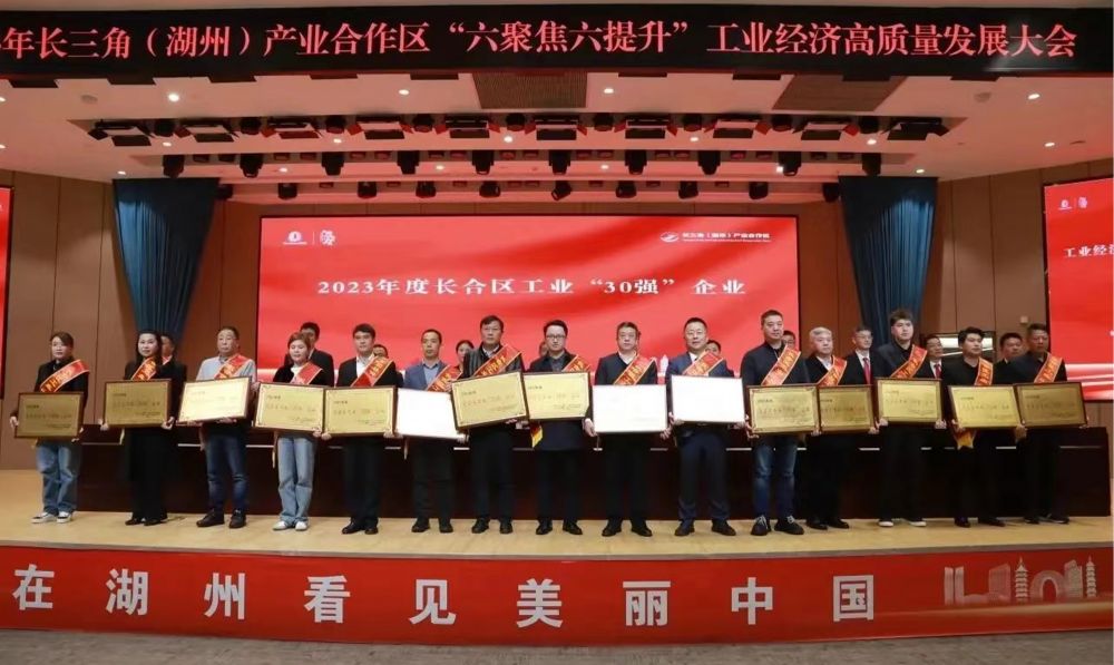 js1996(�й�)���޹�˾