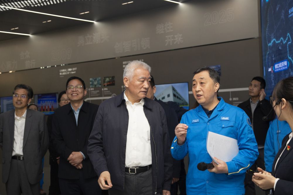 js1996(中国)有限公司