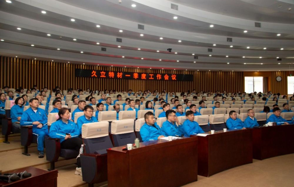 js1996(Öйú)ÓÐÏÞ¹«Ë¾