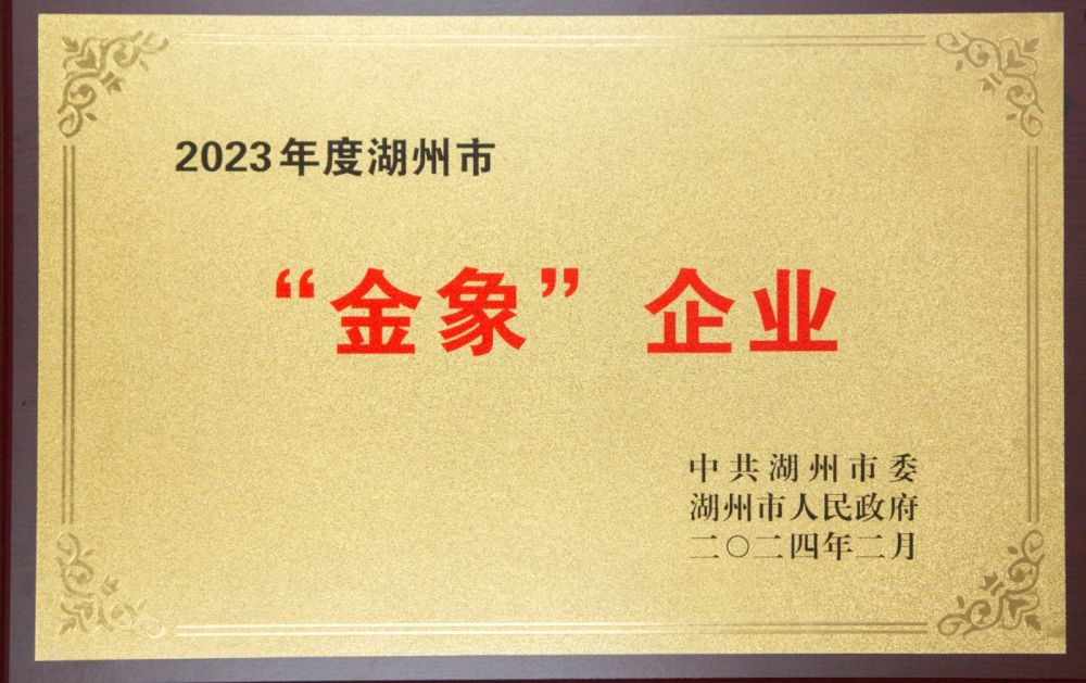 js1996(�й�)���޹�˾