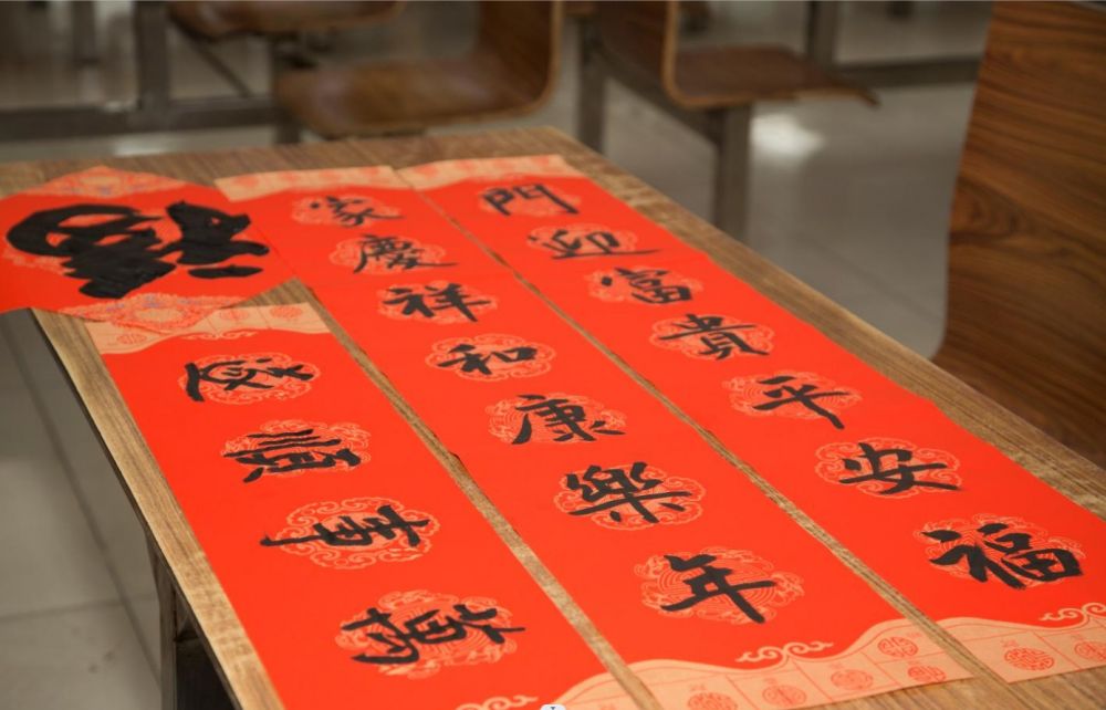 js1996(�й�)���޹�˾