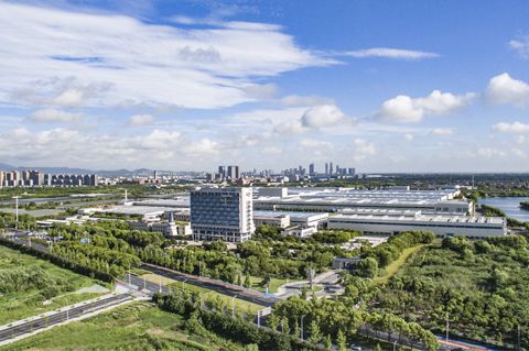 js1996(�й�)���޹�˾