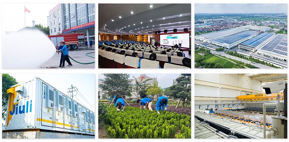 js1996(�й�)���޹�˾