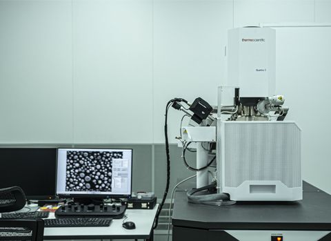 js1996(�й�)���޹�˾