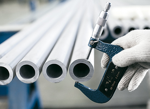 js1996(�й�)���޹�˾