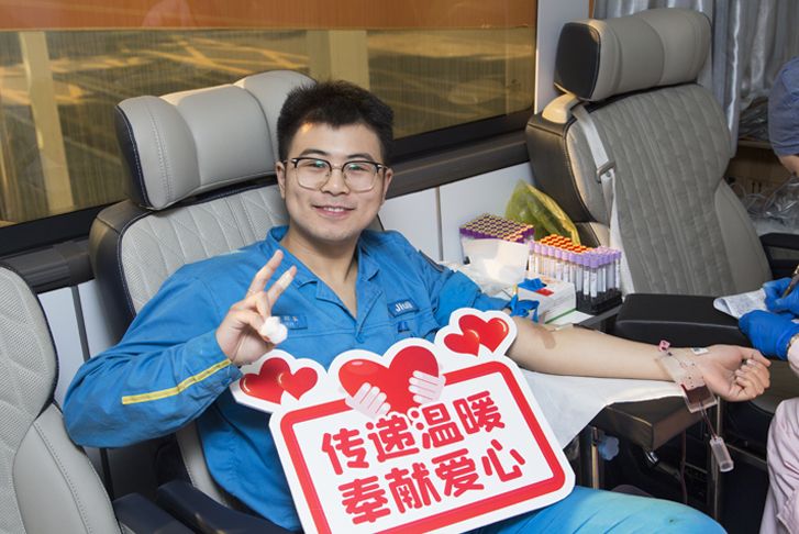 js1996(�й�)���޹�˾