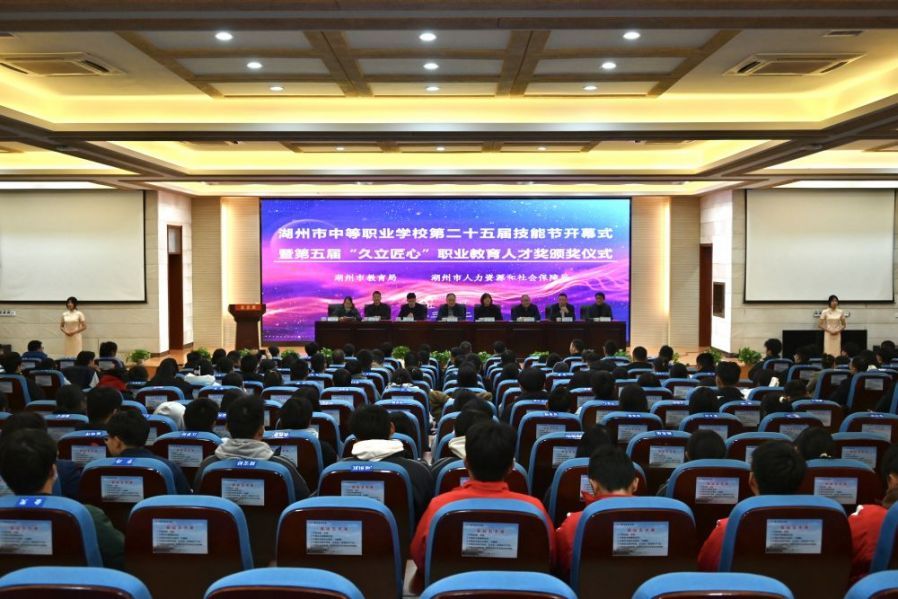 js1996(�й�)���޹�˾