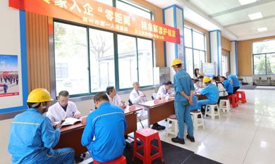 js1996(�й�)���޹�˾