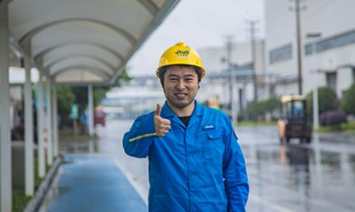 js1996(Öйú)ÓÐÏÞ¹«Ë¾