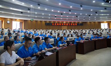 js1996(�й�)���޹�˾